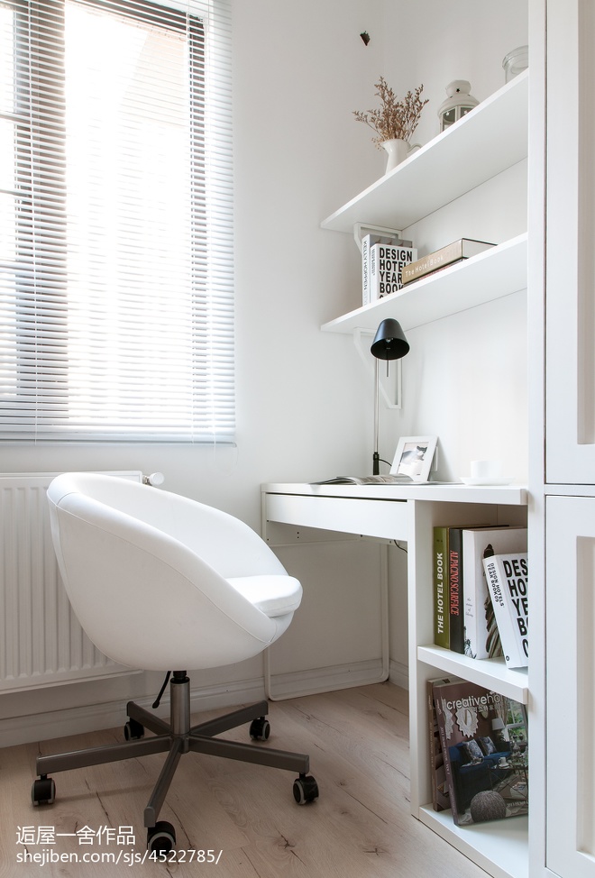 房子90平米简单装修风格多少钱,90平的家怎样装修好看