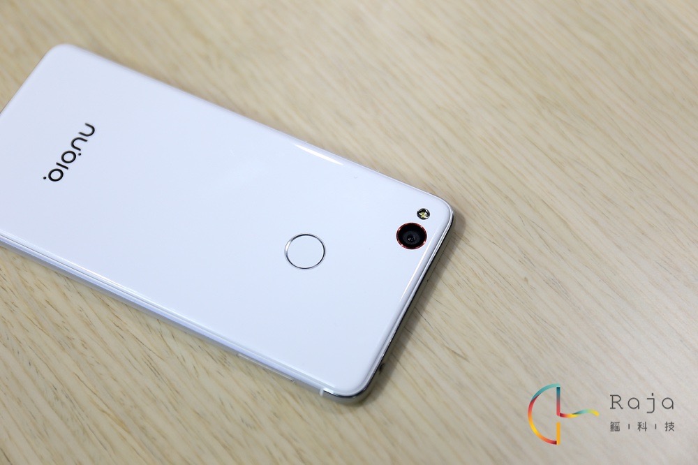 努比亚z11mini配置功能评测,努比亚z11mini