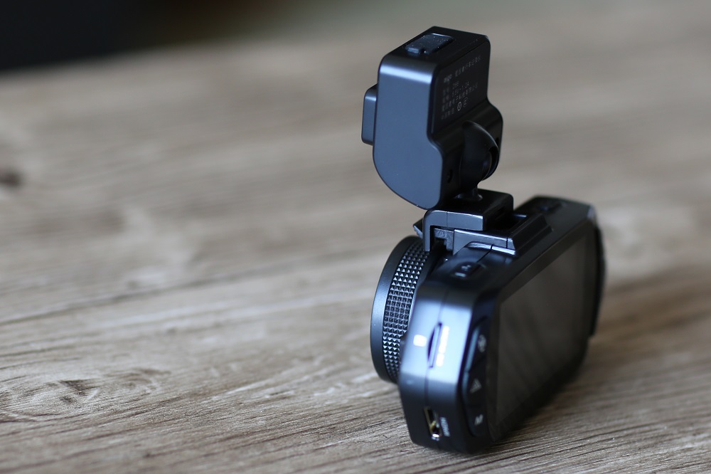 爱国者d1行车记录仪测评,爱国者记录仪d66说明书