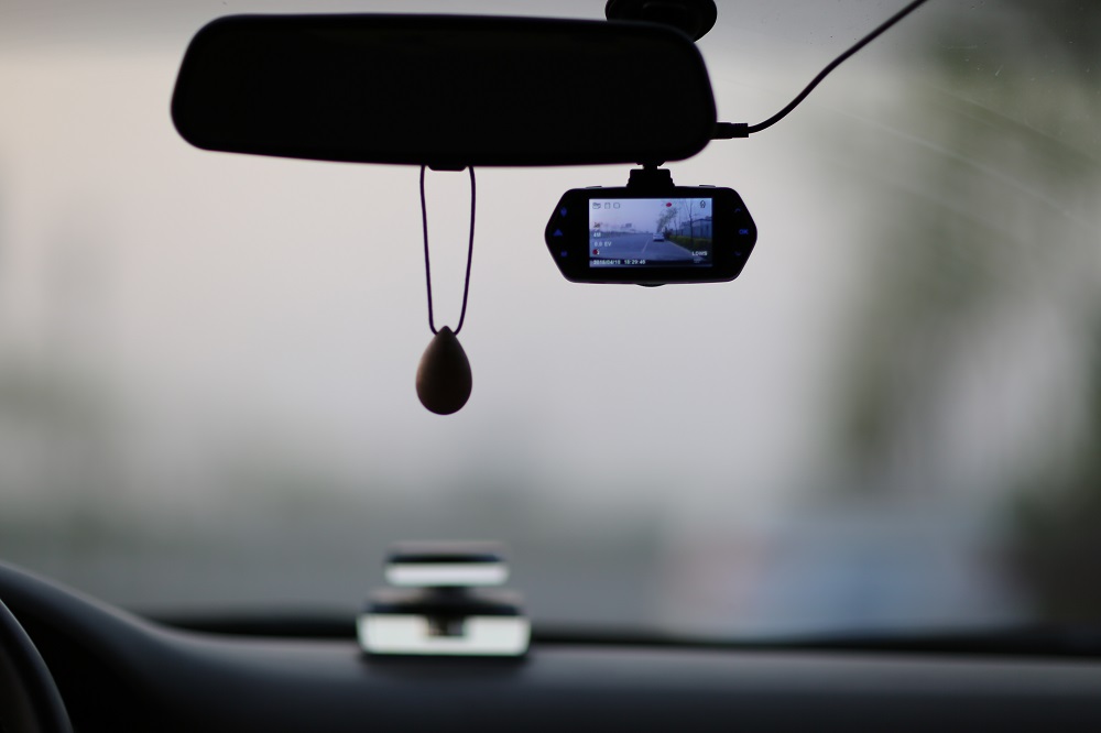 爱国者d1行车记录仪测评,爱国者记录仪d66说明书