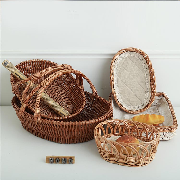 omg明信片收纳,omg文具怎么清理