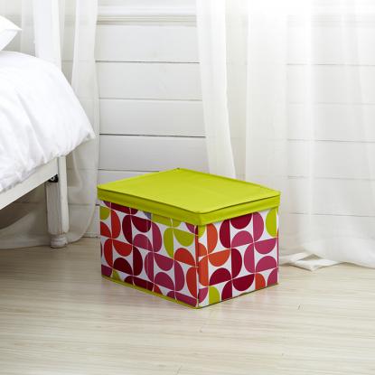 omg明信片收纳,omg文具怎么清理