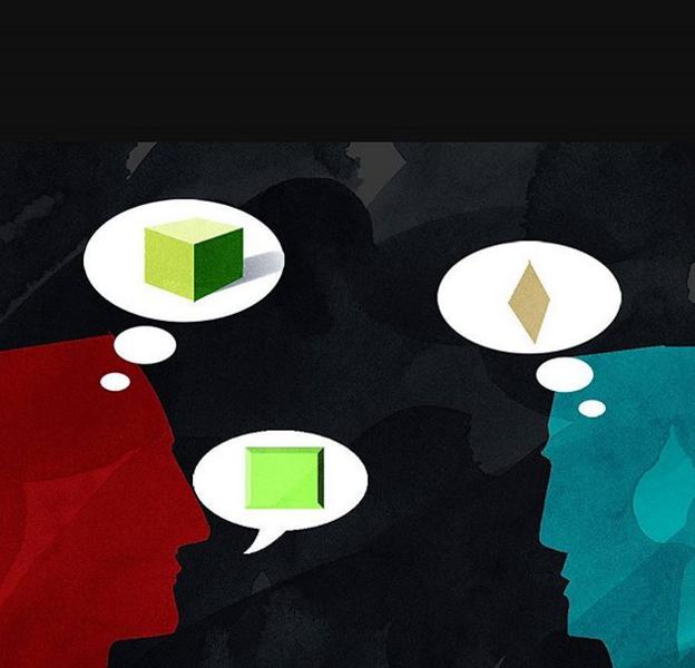 创业无息贷款套路,创业小额无息贷款要求