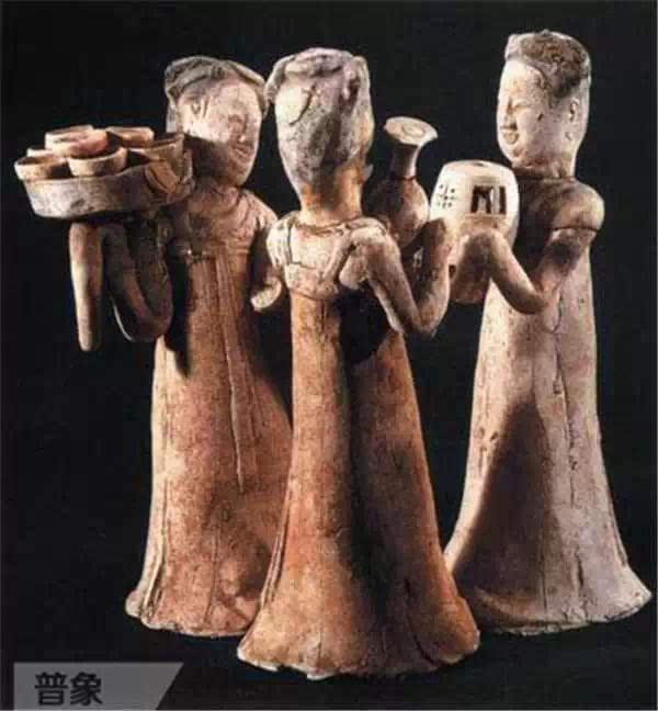 古代女性后背刺青,古代满背刺青