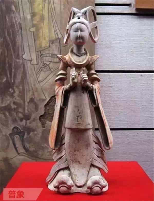 古代女性后背刺青,古代满背刺青