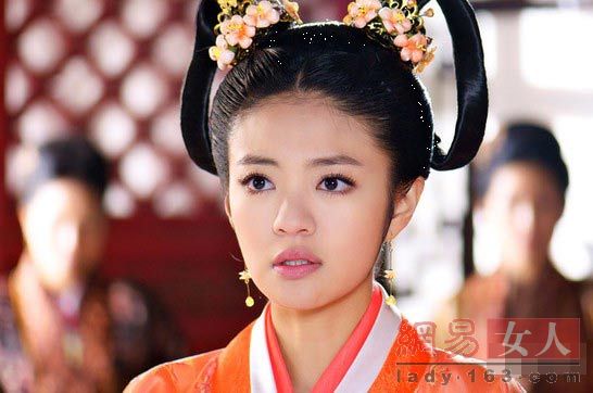 古代女性后背刺青,古代满背刺青