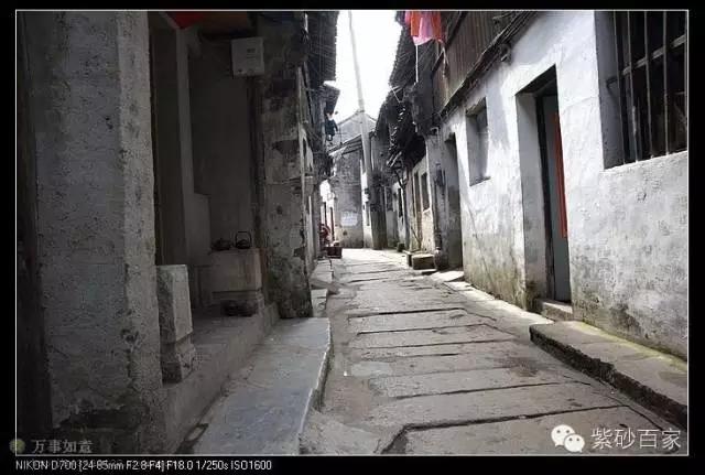 刚好的茶水，不温不烫