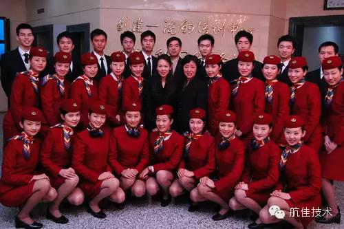 广州民航工作技术学院好吗,广州民航工作技术学院几本