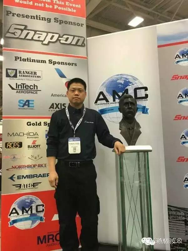 广州民航工作技术学院好吗,广州民航工作技术学院几本