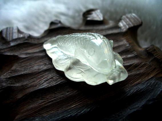 水沫玉是哪个地方的,水沫玉和翡翠区别