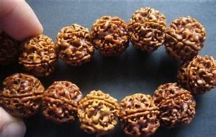 入门的金刚值得盘吗,印尼金刚有盘玩价值吗