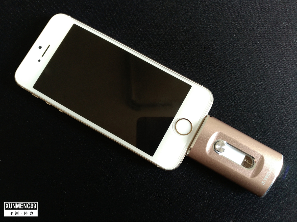 苹果终于出手拯救iphone存储不足,如何使用大存储的iphone