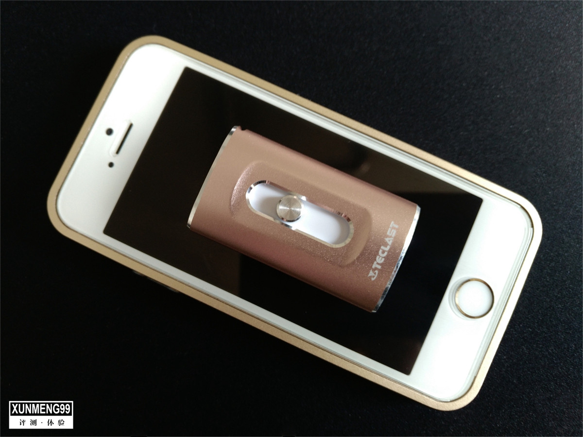 苹果终于出手拯救iphone存储不足,如何使用大存储的iphone