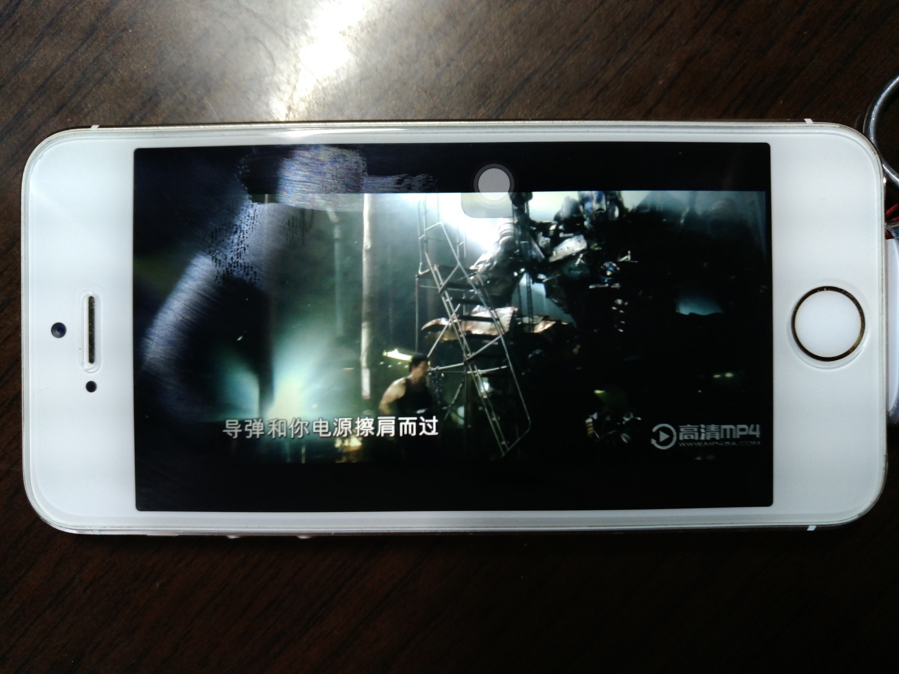 苹果终于出手拯救iphone存储不足,如何使用大存储的iphone