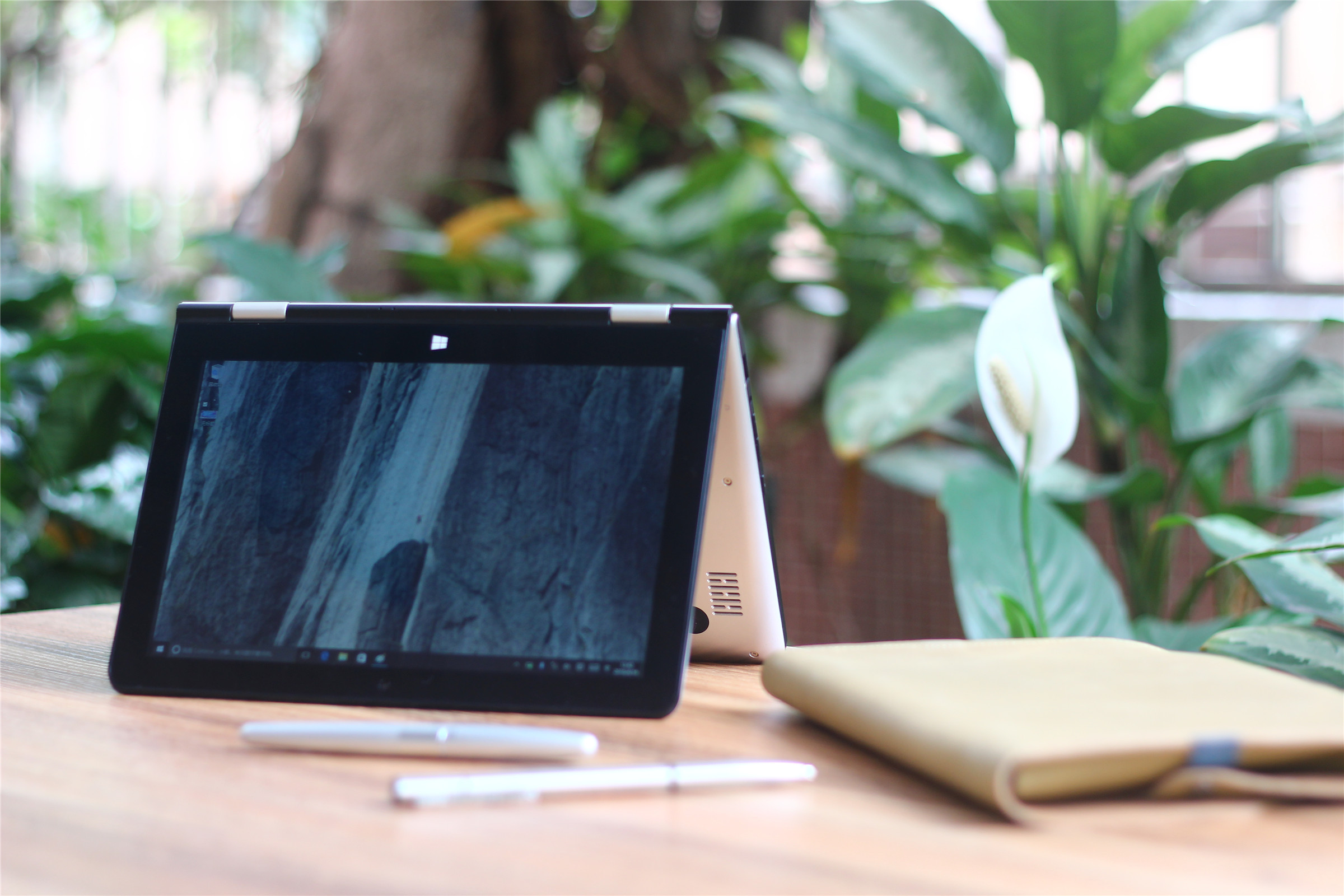 vivobooki7plus平板评测,voyo二合一平板电脑测评