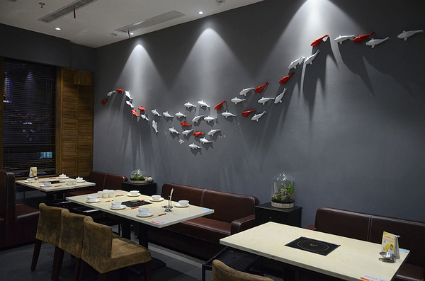 七秒鱼的记忆完整版,七秒记忆的鱼七秒记