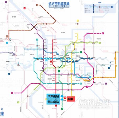 克而瑞巩义楼盘评分,克而瑞郑州楼盘评分