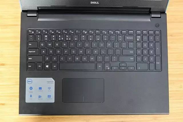 戴尔游匣g15i7-11800h游戏测评,戴尔inspiron153000series