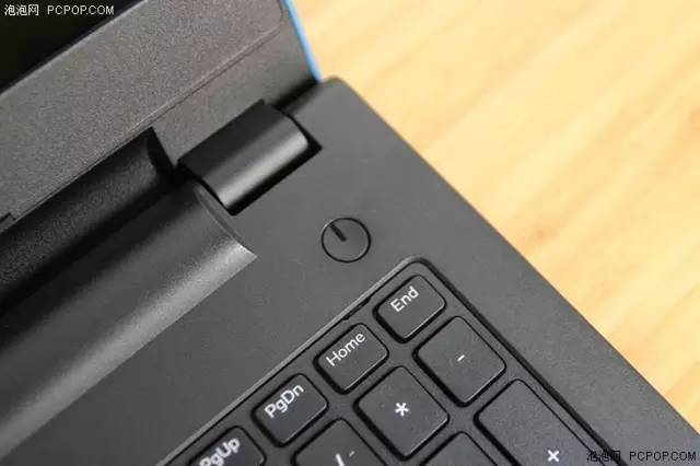 戴尔游匣g15i7-11800h游戏测评,戴尔inspiron153000series