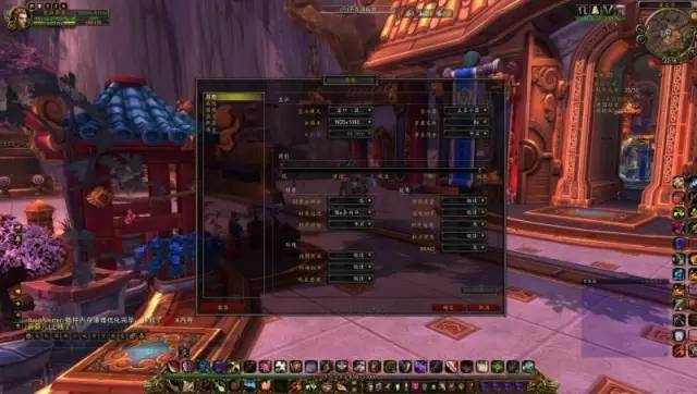 戴尔游匣g15i7-11800h游戏测评,戴尔inspiron153000series