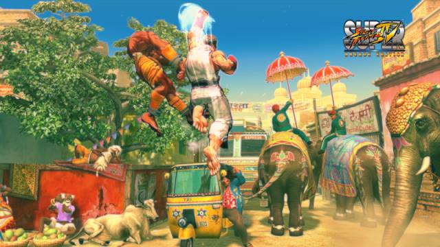 戴尔游匣g15i7-11800h游戏测评,戴尔inspiron153000series