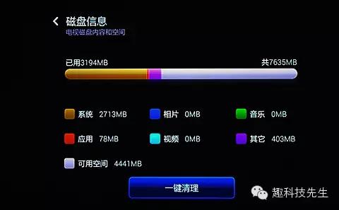 小米电视3s48寸评测视频,小米电视3s55寸深度测评