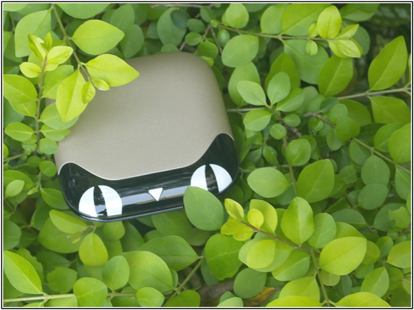 天猫魔盒m16c可以刷什么固件,天猫魔盒m16c与m17区别