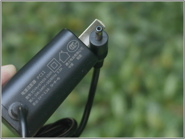 天猫魔盒m16c可以刷什么固件,天猫魔盒m16c与m17区别