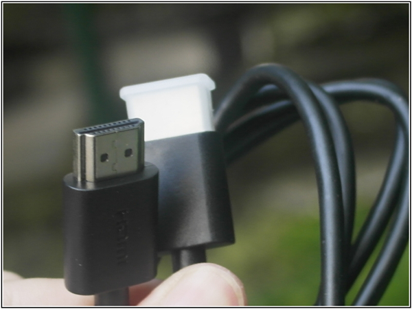 天猫魔盒m16c可以刷什么固件,天猫魔盒m16c与m17区别