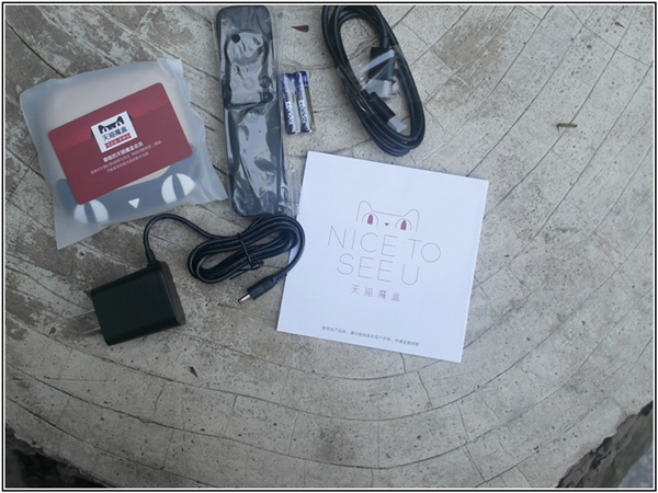 天猫魔盒m16c可以刷什么固件,天猫魔盒m16c与m17区别