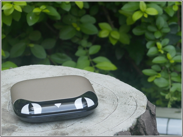 天猫魔盒m16c可以刷什么固件,天猫魔盒m16c与m17区别