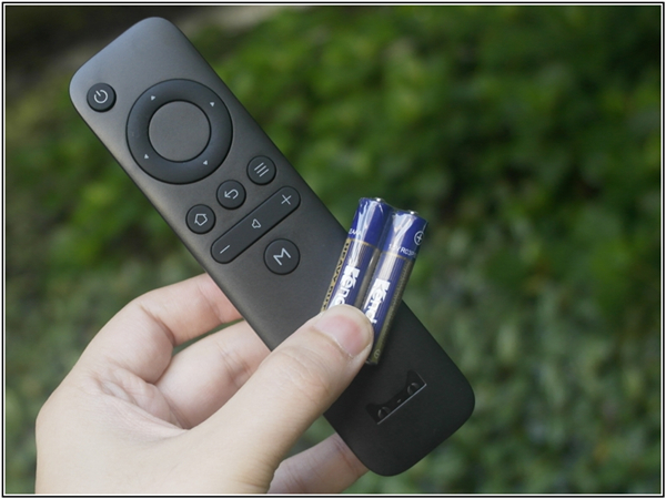 天猫魔盒m16c可以刷什么固件,天猫魔盒m16c与m17区别