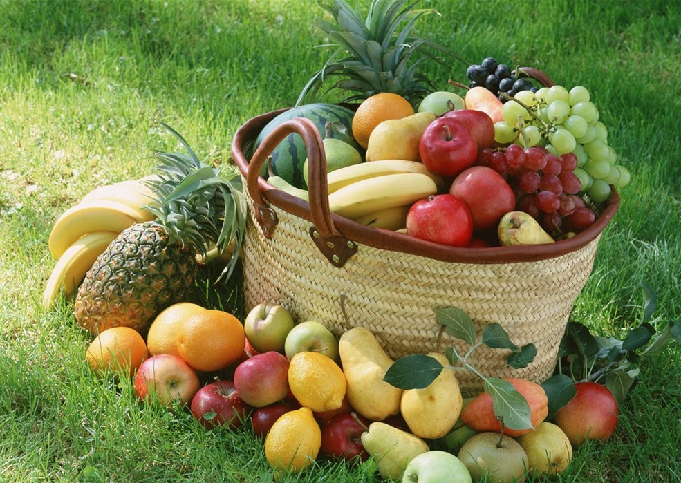 使用化妆品皮肤过敏用什么药治疗,使用化妆品过敏后怎样有效祛除