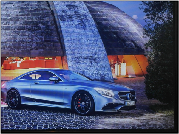 天猫魔盒m16c可以刷什么固件,天猫魔盒m16c与m17区别