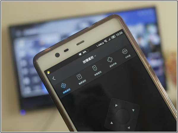 天猫魔盒m16c可以刷什么固件,天猫魔盒m16c与m17区别