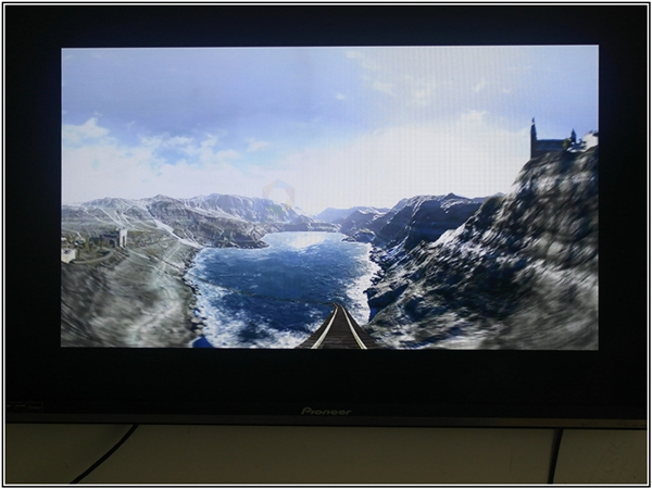 天猫魔盒m16c可以刷什么固件,天猫魔盒m16c与m17区别