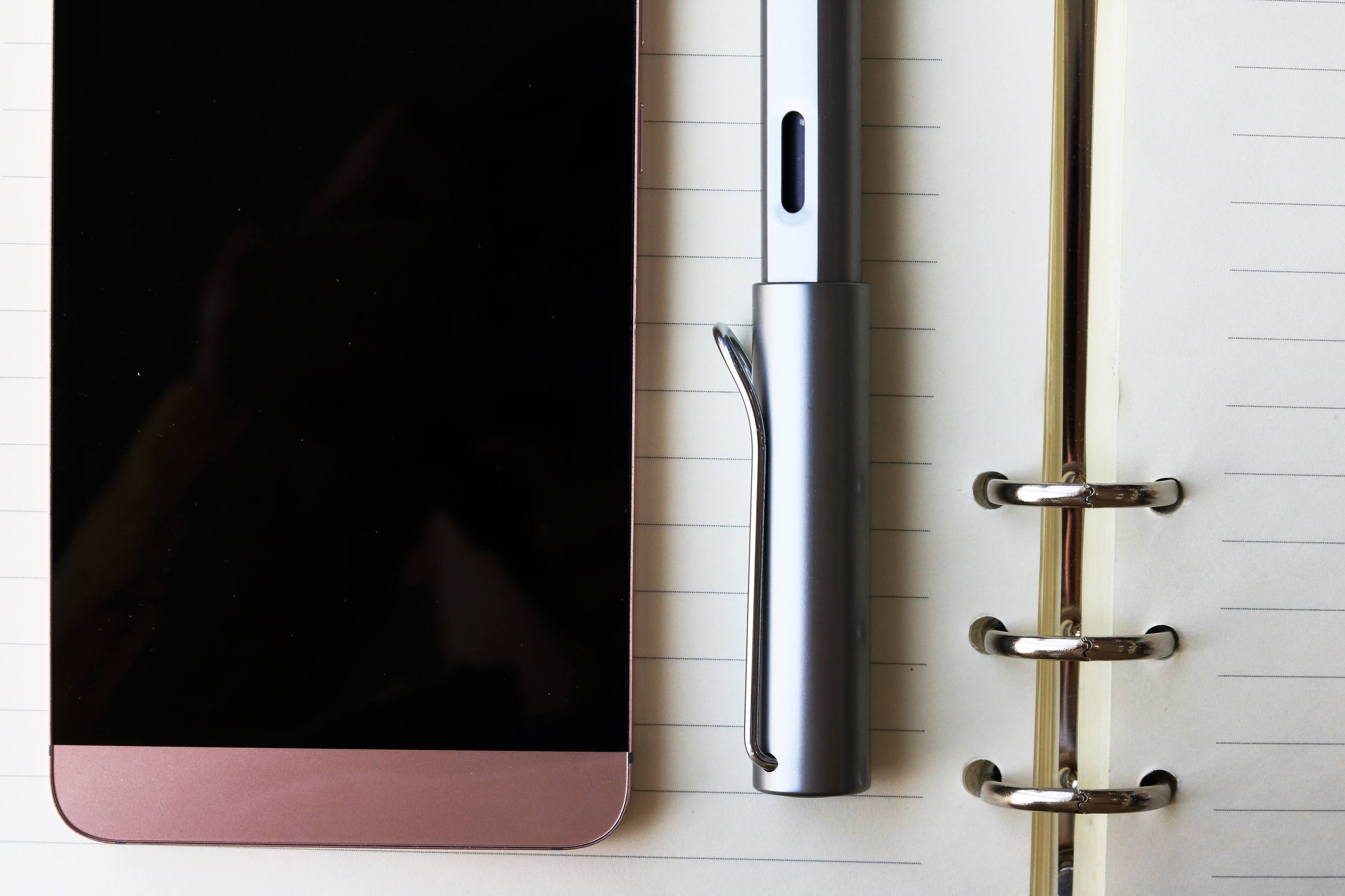 乐视手机max2发布会完整版,乐视2价格多少钱一台