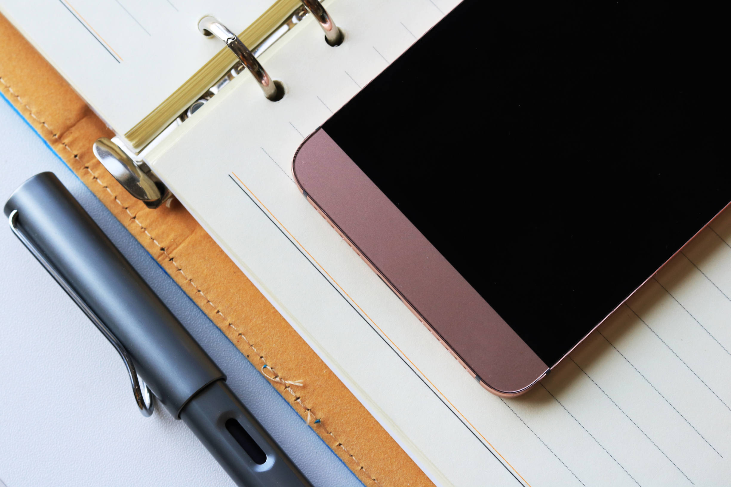 乐视手机max2发布会完整版,乐视2价格多少钱一台