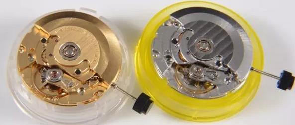 几百的仿表和几千仿表区别,400的仿表和4000的仿表