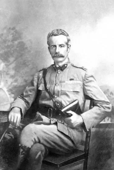 通鼻塞秘方,老祖宗留下来的缓解鼻塞的方法