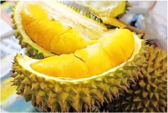 坐月子吃什么蔬菜对宝宝没有影响,坐月子吃什么水果对身体