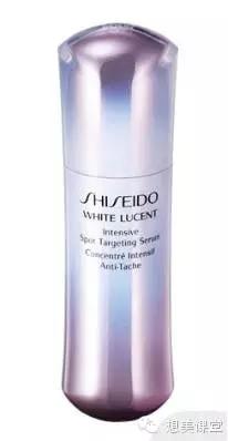 卡尼尔美白精华和欧诗漫美白精华,仁和补水美白祛斑的美白精华水