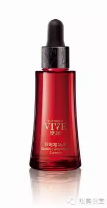 卡尼尔美白精华和欧诗漫美白精华,仁和补水美白祛斑的美白精华水