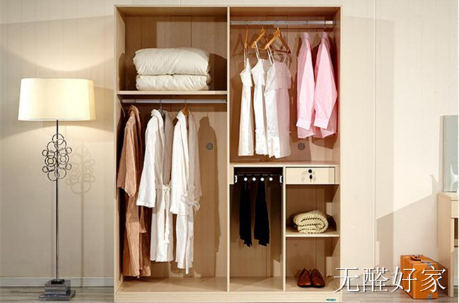 家装橱柜柜子怎么选,家装橱柜设计的细节要求