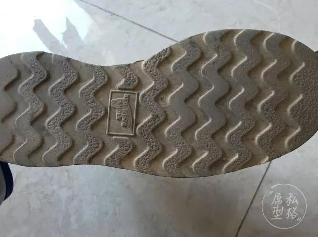 工装靴的性价比之王,当属红翼RedWing!