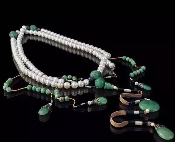 历史最贵文玩,文玩史上最贵的10件极品大开眼界