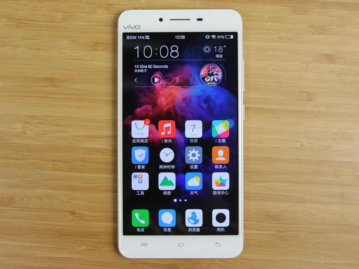 高通骁龙652和天玑810哪个好,骁龙652和810