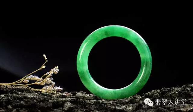 关于翡翠，这些东西你不得不知！