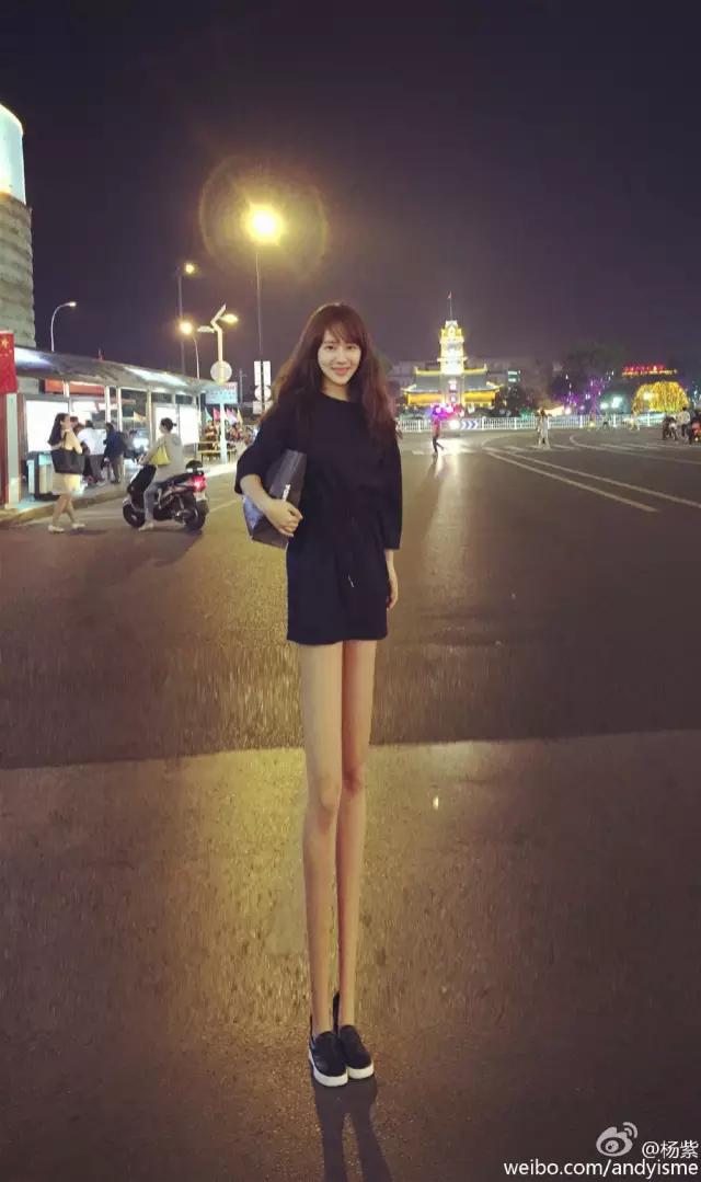 欢乐颂里的南通,考眼力电视剧片段