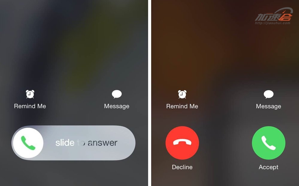 苹果产品为什么看起来像艺术品,苹果产品的特点